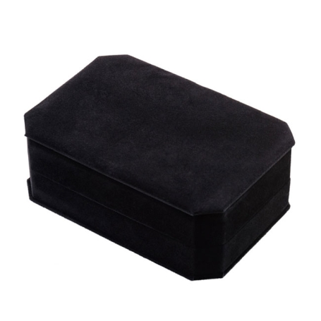 Пробка с хвостом, ToyFa 712021