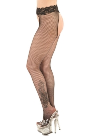 Колготки La Blinque LBLNQ-960