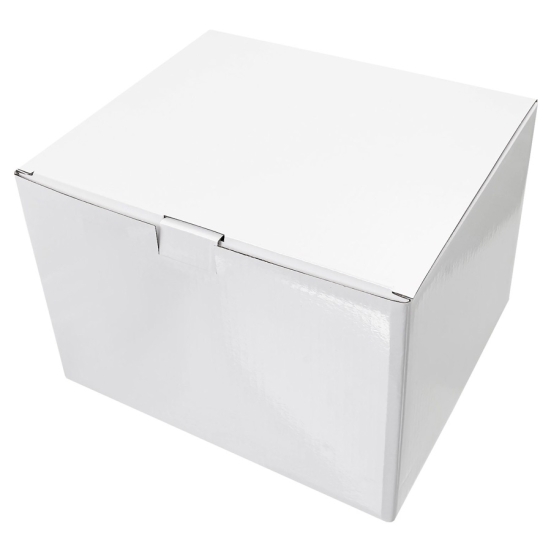 Мастурбатор-попка No Name