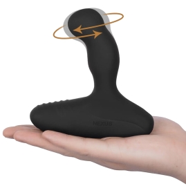 Вибростимулятор Nexus Revo Intense 2.0