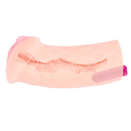 Мастурбатор Kokos Elegance.007