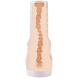 Мастурбатор-анус Fleshlight - Mia Malkova