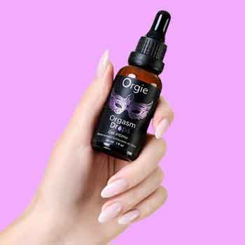 Препараты для усиления возбуждения